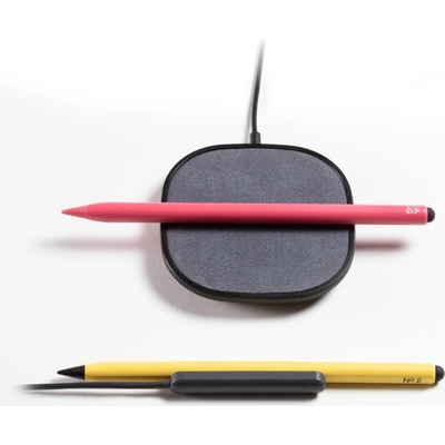 ZAGG Pro Stylus 2 Universal 109912136