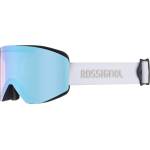 Rossignol Ски маска Rossignol Otava S3 Ski goggles - White (417-4513-0211)