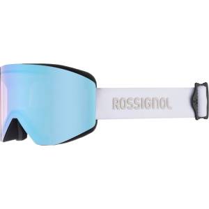 Rossignol Ски маска Rossignol Otava S3 Ski goggles - White (417-4513-0211)