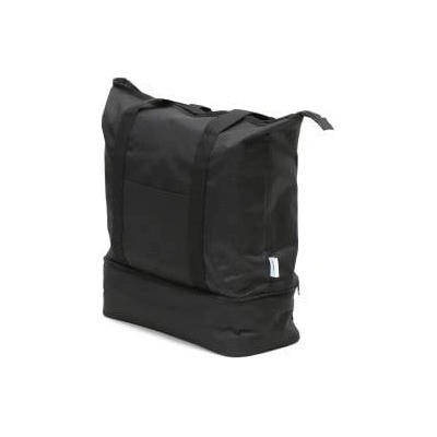 PLATINET cooler bag bag bali black [45684]