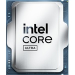 Intel Core Ultra 7 265KF 20-Core 3.9GHz LGA1851 OEM Tray (AT8076806412) Процесори