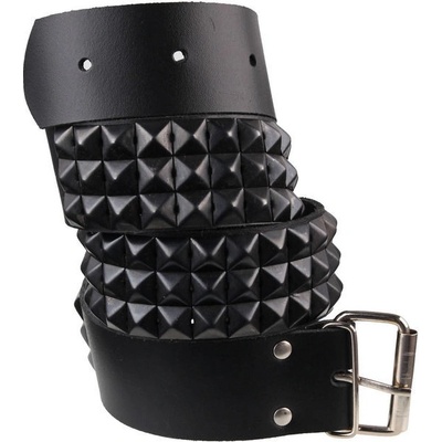 Pásek Pyramidy 3 PAS-092