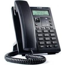 Mitel SIP 6863