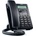 Mitel SIP 6863