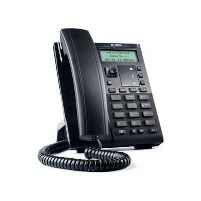 Mitel SIP 6863