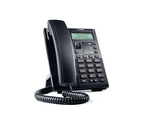 Mitel SIP 6863