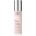 Annemarie Börlind SPECIAL CARE NATUPERFECT озаряващ флуид против пигментни петна 50ml