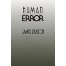 Human Error: James Reason