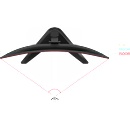 Image 1 of Lenovo G34w-30