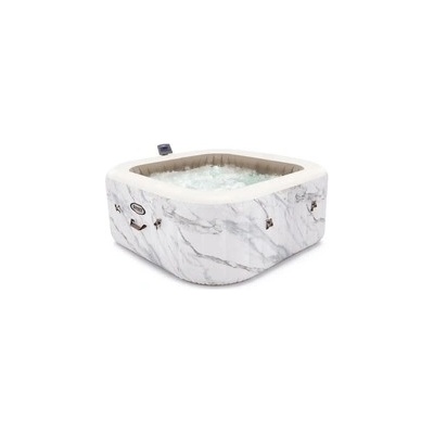 Intex Pure Spa Calacatta Jet 28464
