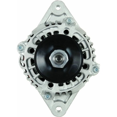 Alternátor AS-PL A9004