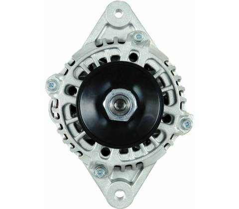 Alternátor AS-PL A9004