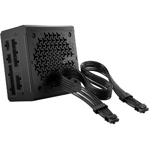 Corsair RMe Series 3rd Gen. 1000W 80 PLUS Platinum (CP-9020337-EU)