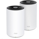 TP-Link Deco PX50, 2ks