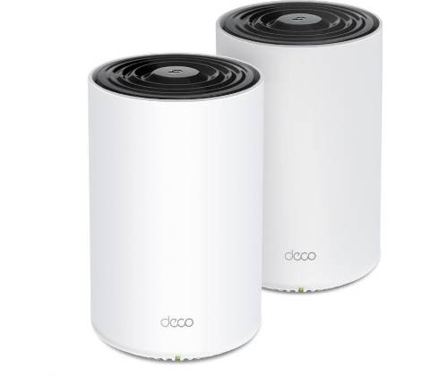 TP-Link Deco PX50, 2ks