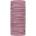 Buff multifunkčná šatka Dryflx solid lilac sand
