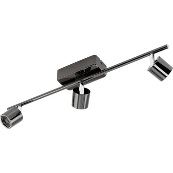 Image 1 of EGLO MAURANO 94723