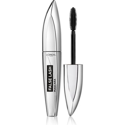 L'Oréal False Lash спирала за максимален обем 8, 9ml