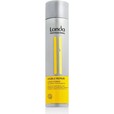 Londa Professional Visible Repair Conditioner 250 ml