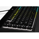 Image 1 of Corsair K55 RGB Pro