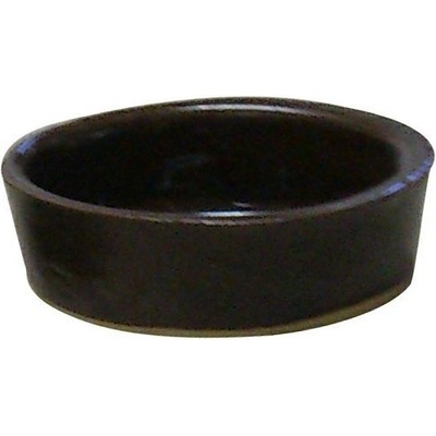 Pesan Keramická miska křeček 0,25 l 10 cm