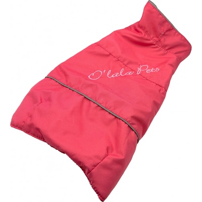 O'lala Pets Vesta Soft