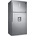Samsung RT58K7105SL
