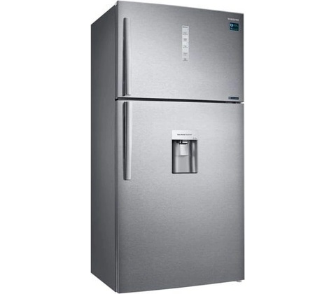 Samsung RT58K7105SL