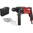 SKIL 6745 GA