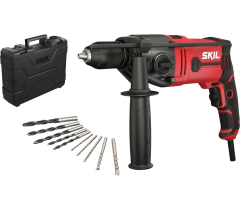 SKIL 6745 GA