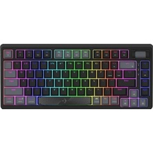 AQIRYS Adara Mini LE HaiMu Tactile Ocean Blue AQI-GA-KB-4