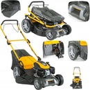 Stiga Combi 48