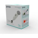 Image 1 of Gorenje HBC804QW