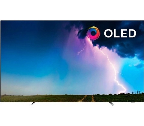 Philips 55OLED754