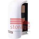 Osviežovač Katrin AIR FRESHENER biely HY043040