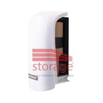 Osviežovač Katrin AIR FRESHENER biely HY043040