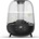 Deerma F327W