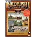 Gold Rush Classic