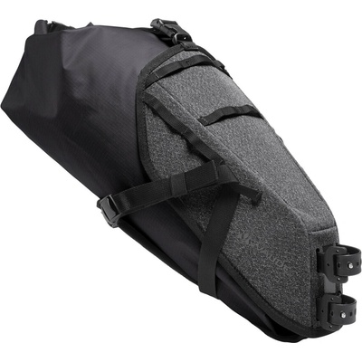 Vaude TRAILSADDLE II pod sedlo 10 l