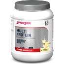 Sponser Multi Protein 850 g