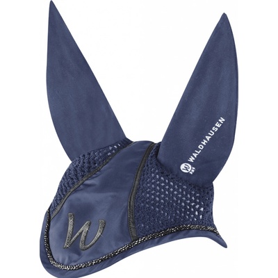 Waldhausen Čabraka Barcelona indigo – Hledejceny.cz