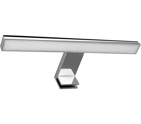 Aqualine SA147