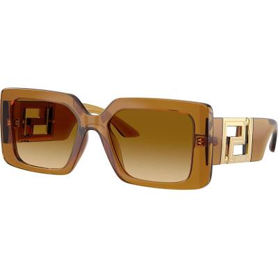Versace VE4505U 53422L (VE4505U 53422L)