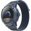 Coros Vertix 2S