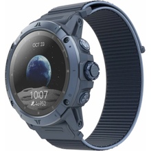 Coros Vertix 2S