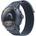 Coros Vertix 2S