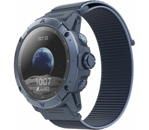 Coros Vertix 2S