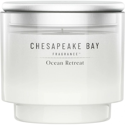 Chesapeake Bay Ocean Retreat 85 g