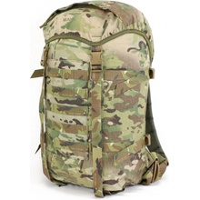 Berghaus Munro II IR multicam 35 l