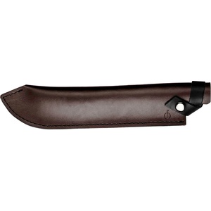 Forged Защитно калъфче за нож LEATHER 25 cm, за месарски нож, кожа, Forged (FORGEDSDV621077)